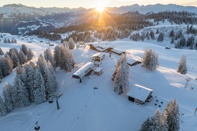 Early-Bird mit Brunch (gdl_905783554_image)