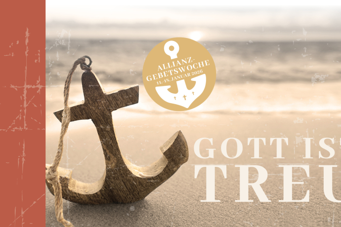 Allianzgebetswoche 2026 (gdl_905783555_image)