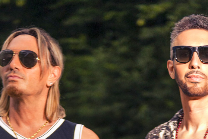 Gemelli Diversi + Dj Opening (gdl_905786864_image)