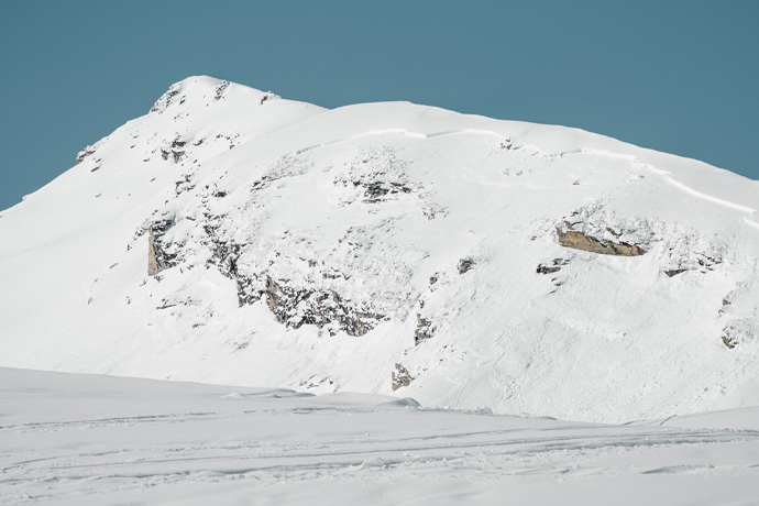 Oltre la traccia Guide Alpine Ticino (gdl_905787044_image)