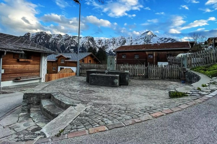 Brunnen-Tour (gdl_905796953_image)