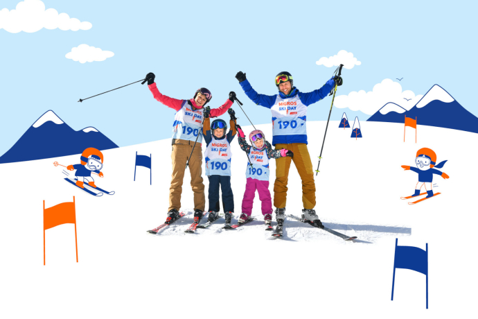 Migros Ski Day in Obersaxen Mundaun (gdl_905796971_image)