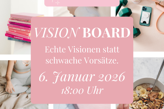 Vision Board Workshop (gdl_905803531_image)