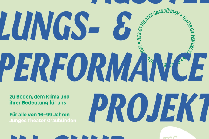 Ausstellungs- und Performanceprojekt (gdl_905817924_image)