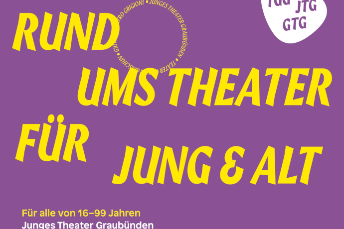 Workshop WIRKUNGSVOLLES AUFTRETEN UND SPRECHEN (gdl_905817926_image)