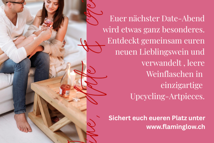 Wine, date & create (gdl_905826674_image)