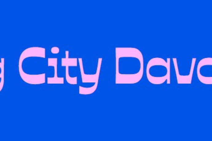 Mar Buss (gdl_905839833_image)