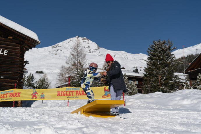 Burton Riglet Park Arosa (gdl_905843165_image)