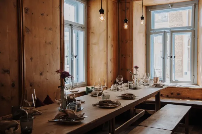 Pitschna Scena Donnerstage mit Live-Musik (gdl_905856682_image)