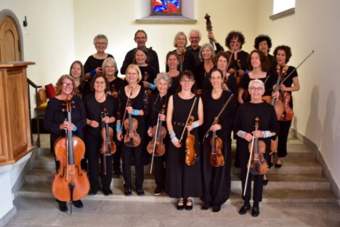 Orchestrina Chur & Wasser (gdl_905913913_image)