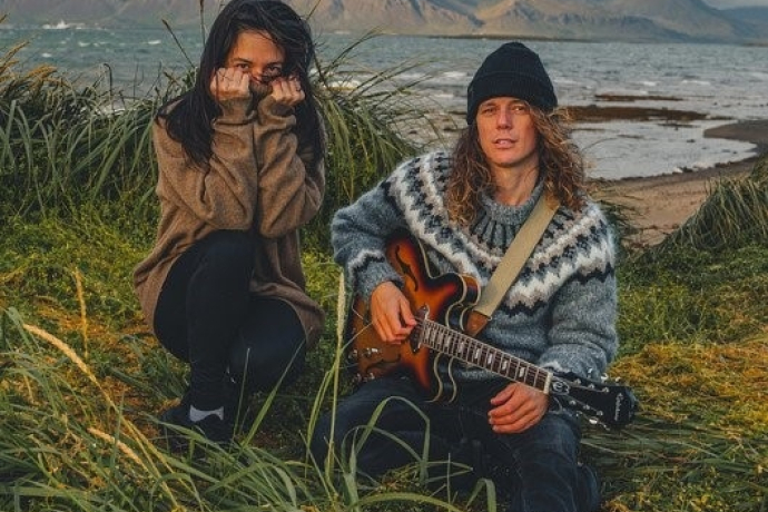 Konzert Honahlei (gdl_905950532_image)