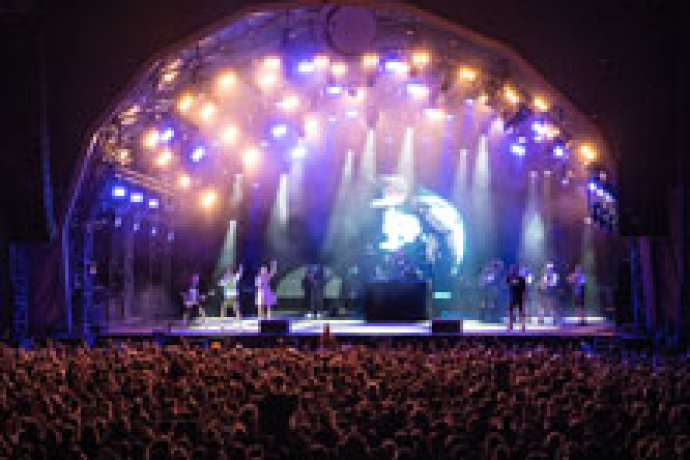 Open Air Lumnezia Tagespass Freitag (gdl_906007917_image)