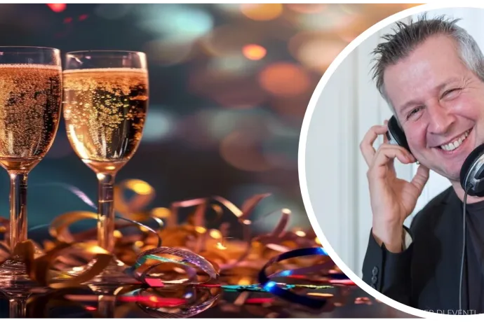 La Punt – Ristorante Müsella: Silvesterdisco (gdl_906017781_image)