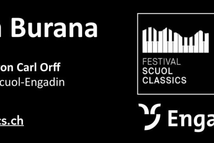 Carmina Burana 2026 (gdl_906110711_image)