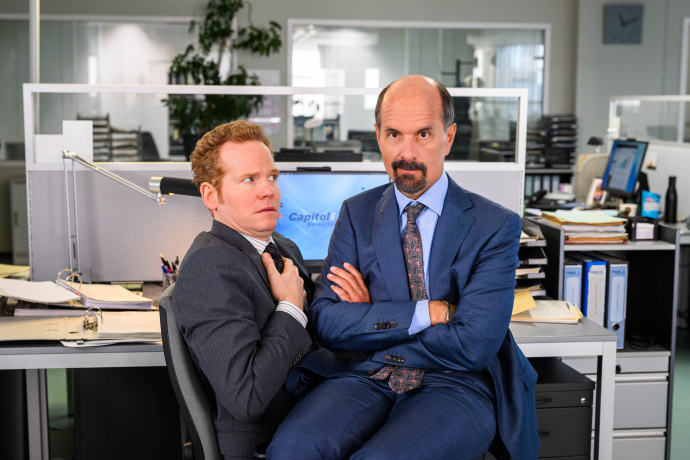 Stromberg (gdl_906124251_image)