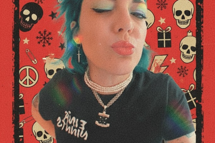 Party with DJ Killerheelbaby (gdl_906147149_image)