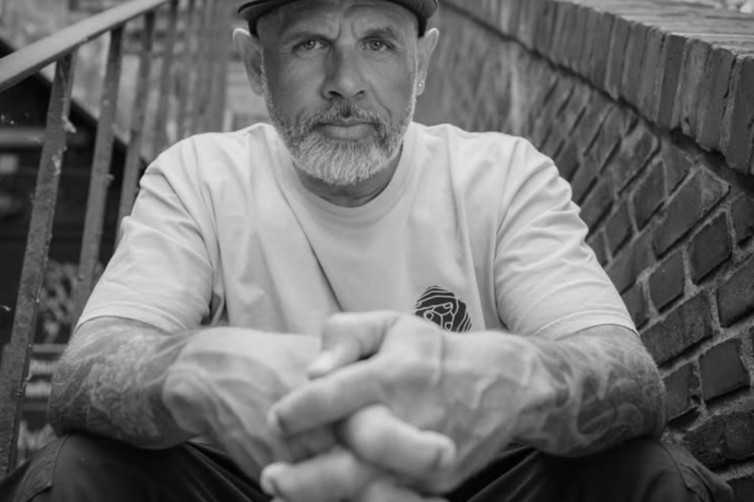 Party with DJ Stylewarz (gdl_906153684_image)