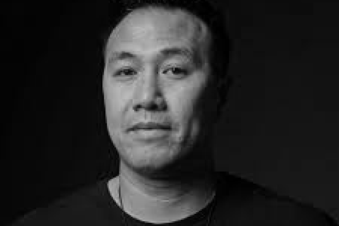 Party with DJ Jo Maloni (gdl_906153685_image)