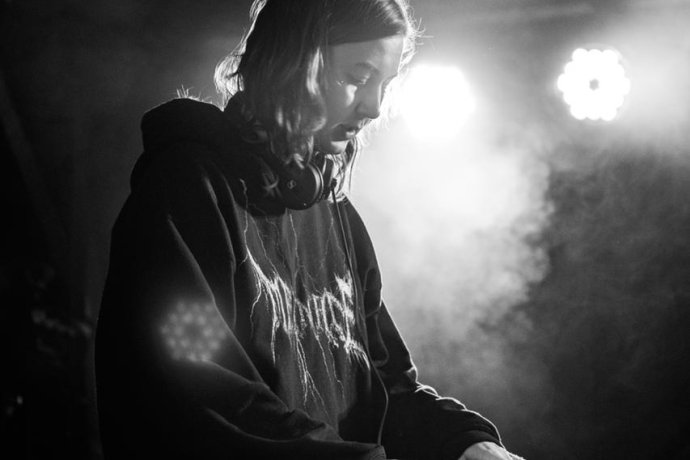 Party with DJ Killerheelbaby (gdl_906153687_image)