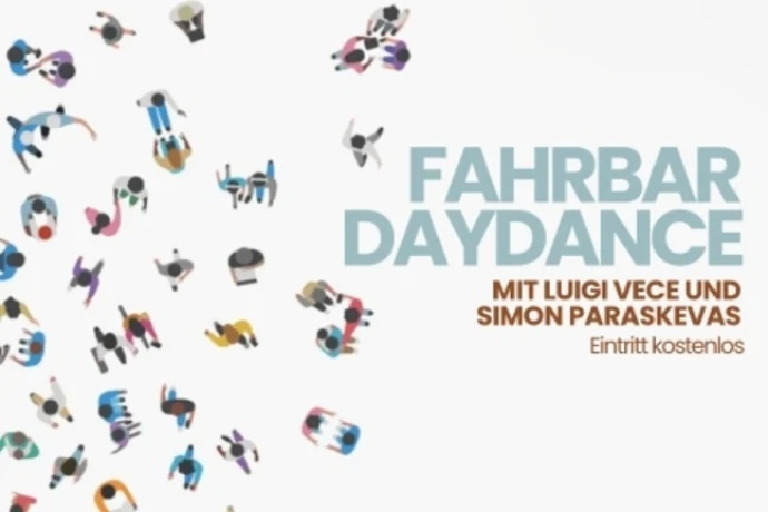 FahrBar DayDance (gdl_906282886_image)