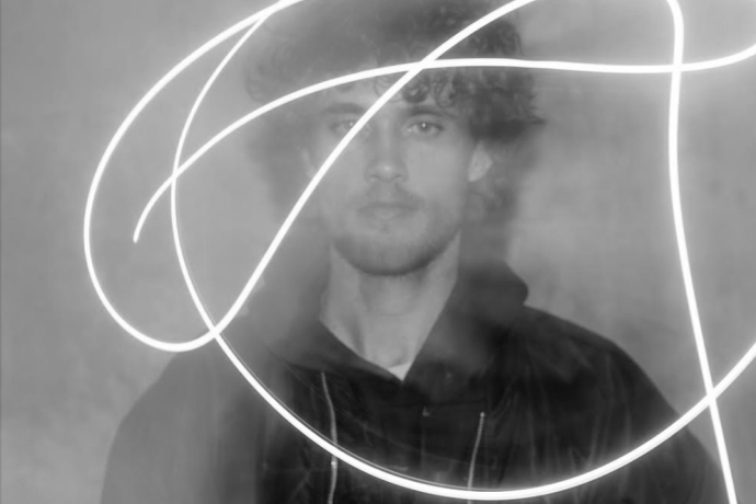 Party with DJ TBA (gdl_906361704_image)