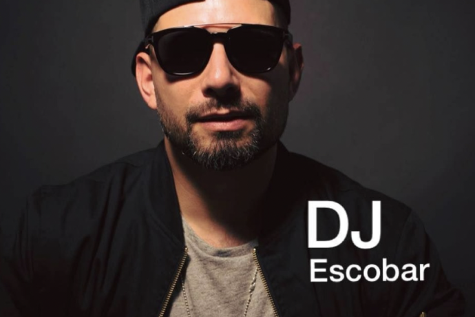 Party with DJ TBA (gdl_906361705_image)