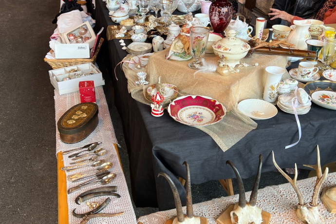 Floh-Antiquitäten & Sammlermarkt (gdl_906462267_image)