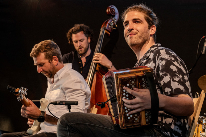 Doppelkonzert: Kinimode / Trimolon (gdl_906465564_image)