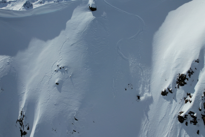 Freeride Festival Flims Laax: Aprés-Ski with DJ Smith & Smart, Legna (gdl_906465566_image)