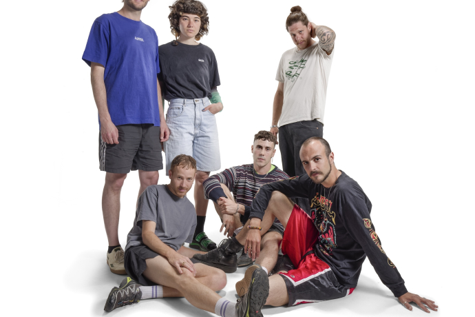 As in Plastic / Cinzia (Koop. mit Suisse Diagonales Jazz) (gdl_906467787_image)