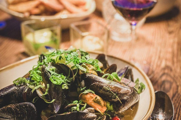 Moules et Frites (gdl_906499106_image)