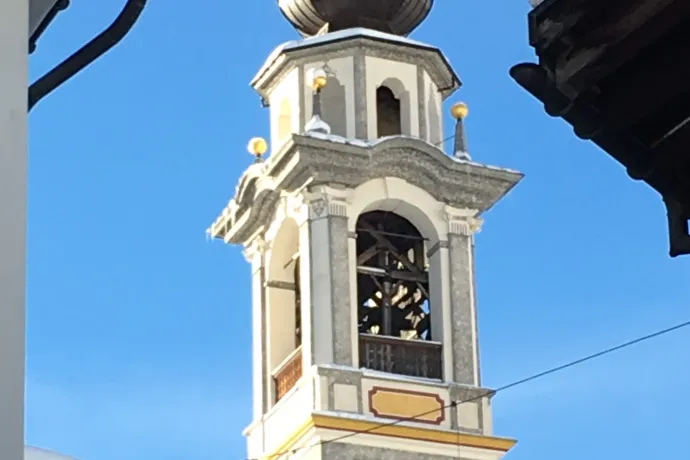 Wir singen gemeinsam die schönsten bekannten Advents- und Weihnachtslieder. (gdl_906512580_image)