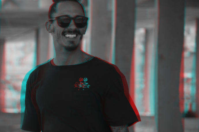 Party with DJ Mauri (gdl_906532549_image)