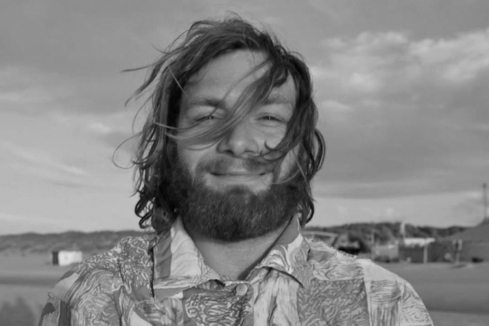 Party with DJ Ron Speerball (gdl_906532551_image)