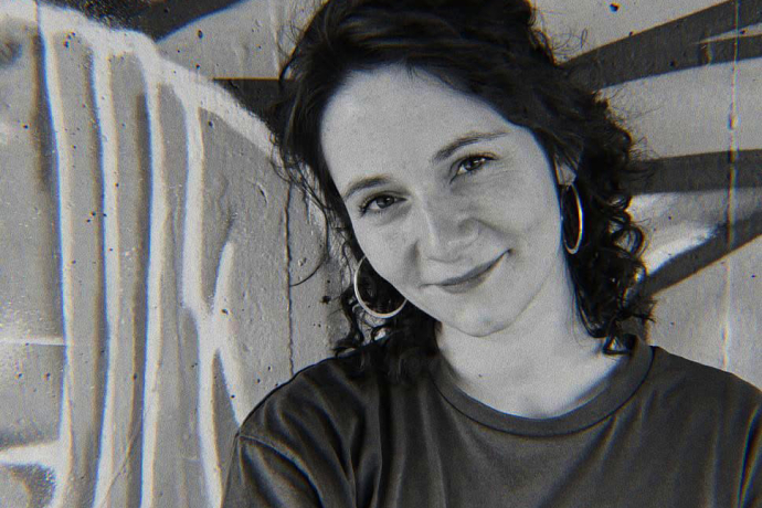 Party with DJ Laura Piazza (gdl_906532552_image)