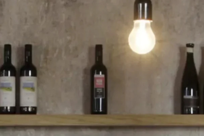 Schnapsbar in Ilanz (gdl_906608890_image)