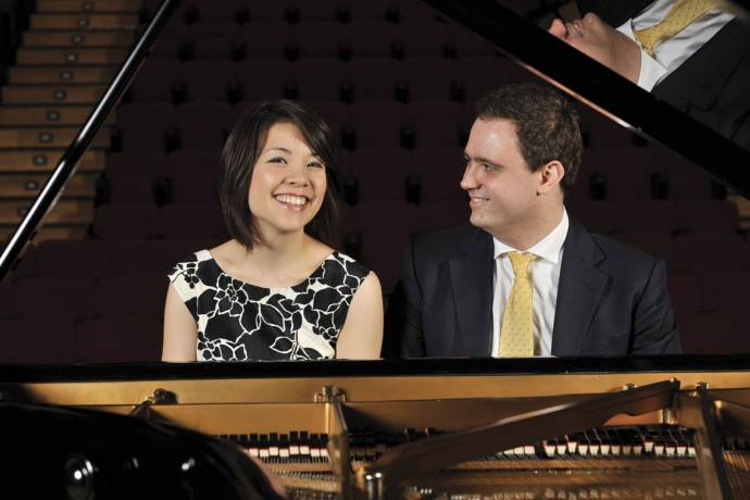 1st Jazz & Dine Feldiserhof (gdl_906623424_image)