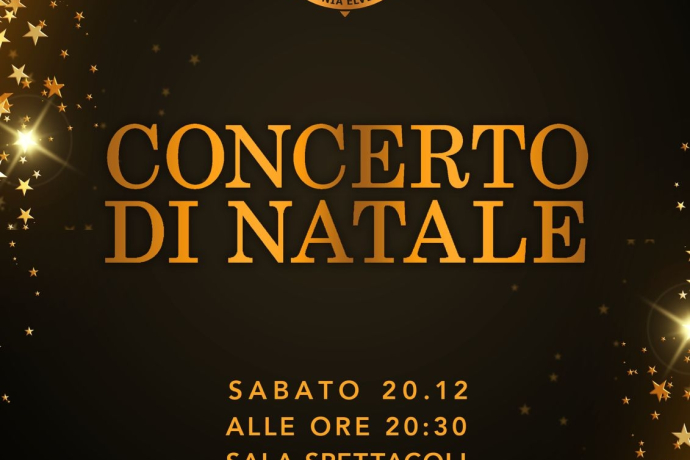 Concerto di Natale (gdl_906651041_image)