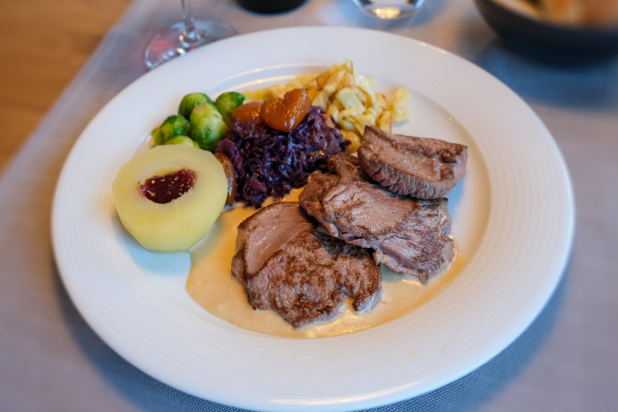 Stagione della Selvaggina (gdl_906654324_image)