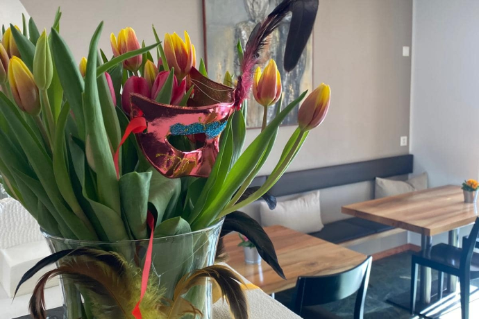 Festa di San Silvestro all'Hotel Bellevue (gdl_906654328_image)