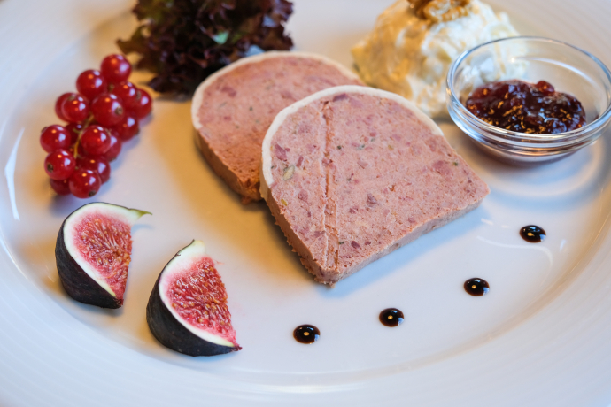 Menu di Pasqua (gdl_906660893_image)