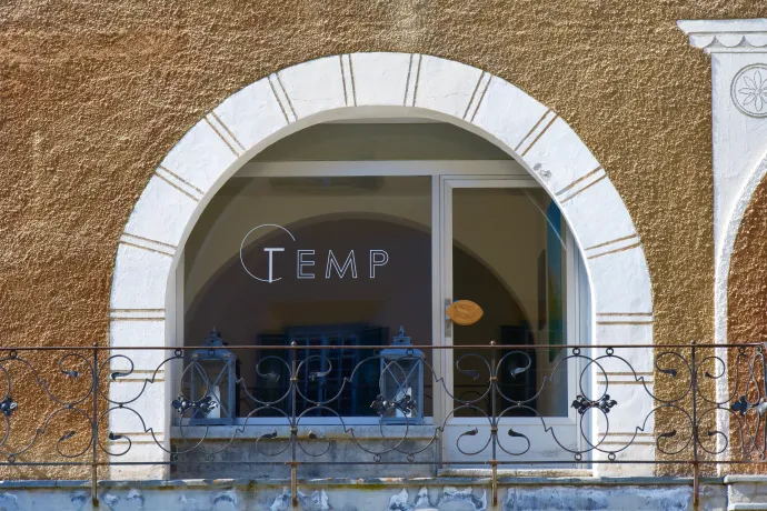 TEMP...per il Trio Surpraisa (gdl_906680970_image)