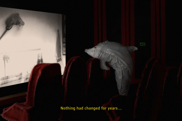 mit träumen (gdl_906687543_image)