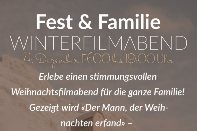 Winterfilmabend im Schloss Sargans (gdl_906784273_image)