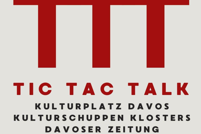 TicTacTalk mit Conradin Liesch (gdl_906824759_image)