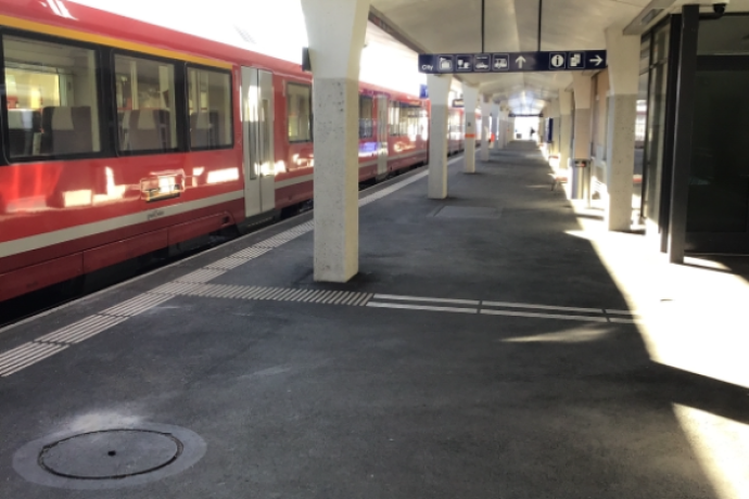 St-Moritz (gin_01841dc053c6a4793d81ecf5d85345be_image)