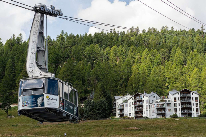 Funivia di segnalazione (gin_07ca3768c7bc07a855405391a8312140_image)