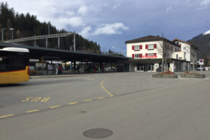 Gare de Klosters-Platz (gin_1dbbc8de65d42ade8f1d8b2060fbeabf_image) Gare de Klosters-Platz (gin_1dbbc8de65d42ade8f1d8b2060fbeabf_image)