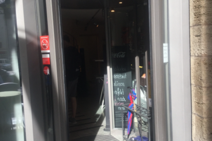 Confiserie Café Caluori (gin_6081894c82f55d0108f0003a189da028_image)