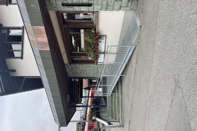 Station inférieure de Gotschnabahn (gin_f70cf5e9fa6295a104d1723e02fe37c6_image)